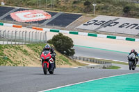 may-2019;motorbikes;no-limits;peter-wileman-photography;portimao;portugal;trackday-digital-images